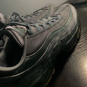 Men’s AirMax 95’s
